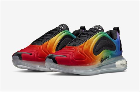 nike air 720 pride|nike air max 720 price.